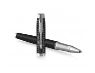 PIÓRO KULKOWE PARKER IM PREMIUM LEGACY OF FLIGHT CT NOWOŚĆ 2026