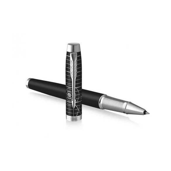 PIÓRO KULKOWE PARKER IM PREMIUM LEGACY OF FLIGHT CT NOWOŚĆ 2026