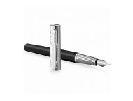 PIÓRO WIECZNE PARKER INGENUITY LEGACY OF FLIGHT CT NOWOŚĆ 2026