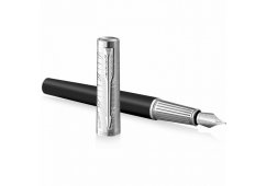 PIÓRO WIECZNE PARKER INGENUITY LEGACY OF FLIGHT CT NOWOŚĆ 2026