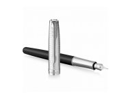 PIÓRO WIECZNE PARKER SONNET LEGACY OF FLIGHT CT NOWOŚĆ 2026