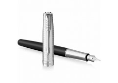 PIÓRO WIECZNE PARKER SONNET LEGACY OF FLIGHT CT NOWOŚĆ 2026