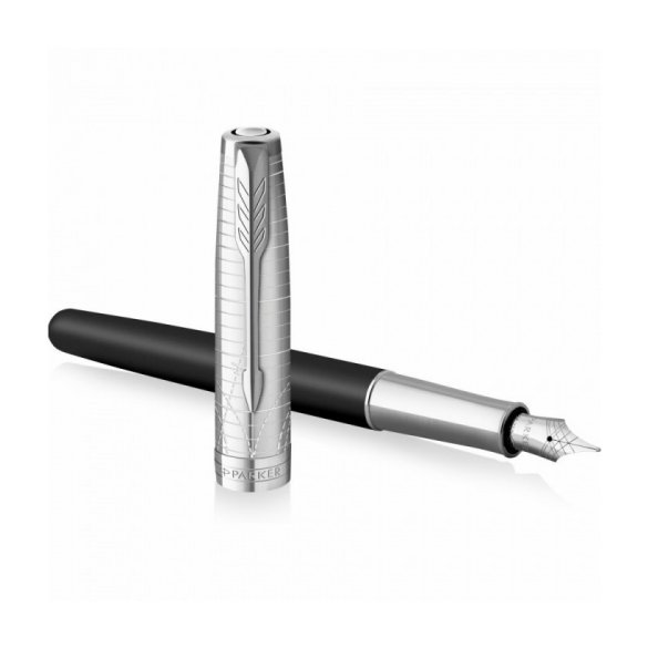 PIÓRO WIECZNE PARKER SONNET LEGACY OF FLIGHT CT NOWOŚĆ 2026