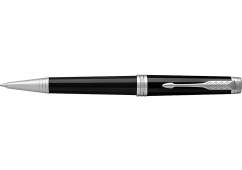 DŁUGOPIS PARKER PREMIER BLACK CT
