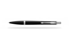 DŁUGOPIS PARKER URBAN LONDON CAB BLACK CT