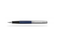 PIÓRO WIECZNE PARKER JOTTER ROYAL BLUE CT