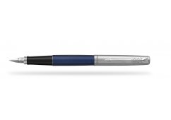 PIÓRO WIECZNE PARKER JOTTER ROYAL BLUE CT