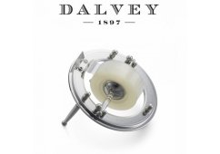 DOZOWNIK DALVEY DO TAŚMY KLEJĄCEJ