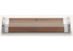 PODSTAWKA GRAF VON FABER-CASTELL NA INSTRUMENTY PIŚMIENNE
