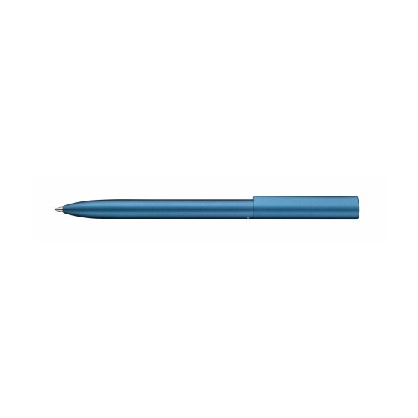 DŁUGOPIS PELIKAN INEO ELEMENTE OCEAN BLUE
