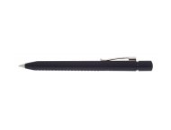 DŁUGOPIS FABER-CASTELL GRIP 2011 CZARNY 