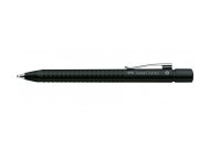 DŁUGOPIS FABER-CASTELL GRIP 2011 CZARNY