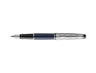 PIÓRO WIECZNE WATERMAN EXPERT L'ESSENCE DU BLUE 
