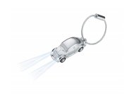 BRELOK TROIKA GARBUS 1964, VW, LAMPKA LED