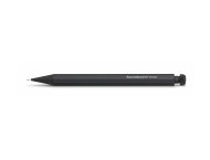 OŁÓWEK KAWECO SPECIAL BLACK 0,7mm