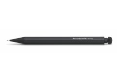 OŁÓWEK KAWECO SPECIAL BLACK 0,7mm