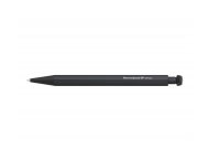 DŁUGOPIS KAWECO SPECIAL BLACK 