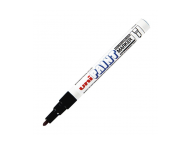 MARKER OLEJOWY UNI PAINT PX-21