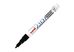 MARKER OLEJOWY UNI PAINT PX-21