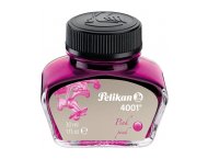 ATRAMENT PELIKAN RÓŻOWY