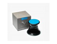 ATRAMENT VISCONTI TURQUOISE