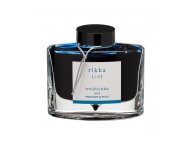 ATRAMENT PILOT NAMIKI IROSHIZUKU RIKKA 50ml