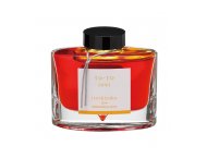 ATRAMENT PILOT NAMIKI IROSHIZUKU TO-RO 50ml