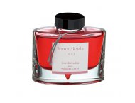 ATRAMENT PILOT NAMIKI IROSHIZUKU HANA-IKADA 50ml