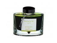 ATRAMENT PILOT NAMIKI IROSHIZUKU HOTARU-BI 50ml