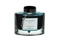 ATRAMENT PILOT NAMIKI IROSHIZUKU SUI-GYOKU 50ml