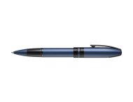 ROLLER SHEAFFER ICON BLUE METALLIC