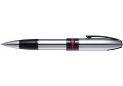 ROLLER SHEAFFER ICON POLEROWANY CHROM