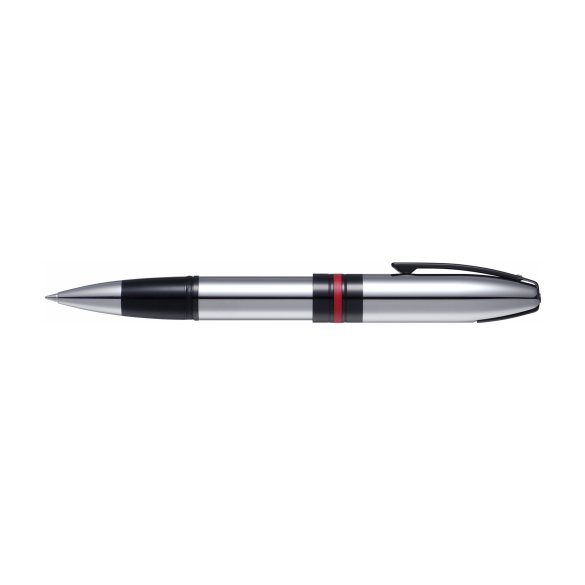 ROLLER SHEAFFER ICON POLEROWANY CHROM