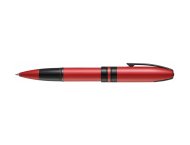 ROLLER SHEAFFER ICON RED METALLIC