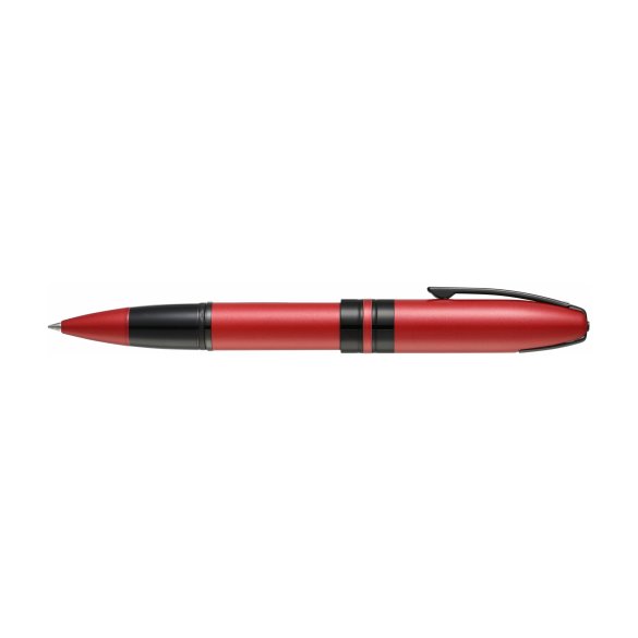 ROLLER SHEAFFER ICON RED METALLIC