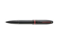 ROLLER SHEAFFER ICON BLACK METALLIC