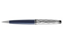 DŁUGOPIS WATERMAN EXPERT L'ESSENCE DU BLUE