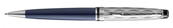 DŁUGOPIS WATERMAN EXPERT L'ESSENCE DU BLUE