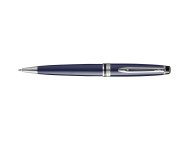 DŁUGOPIS WATERMAN EXPERT BLUE CT 