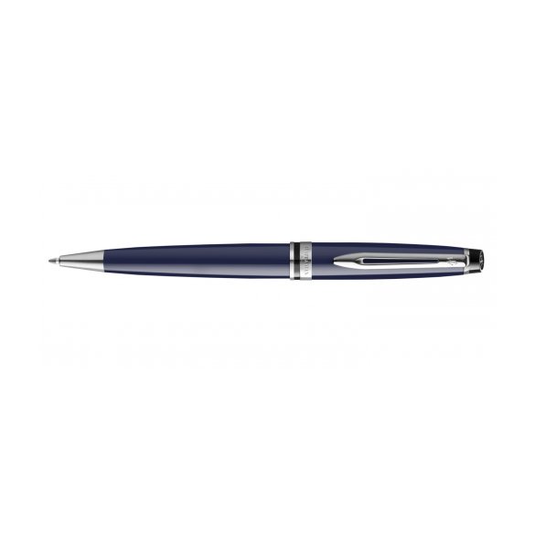 DŁUGOPIS WATERMAN EXPERT BLUE CT 
