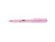 PIÓRO WIECZNE LAMY SAFARI LIGHTROSE 