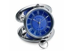 ZEGAR GRAND ODYSSEY BLUE