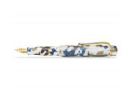 PIÓRO WIECZNE KAWECO ART SPORT TERRAZZO