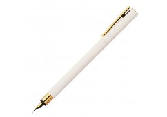 PIÓRO WIECZNE FABER-CASTELL NEO SLIM MARSHMALLOW GOLD