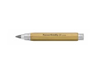 OŁÓWEK KAWECO SKETCH UP BRASS 5,6MM
