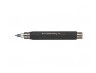 OŁÓWEK KAWECO SKETCH UP BLACK 5,6MM