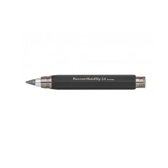 OŁÓWEK KAWECO SKETCH UP BLACK 5,6MM