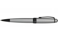 DŁUGOPIS CROSS BAILEY MATTE GUNMETAL PVD