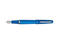 PIÓRO WIECZNE MONTEGRAPPA LO SPIRITO DI STELLA OCEAN