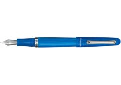 PIÓRO WIECZNE MONTEGRAPPA LO SPIRITO DI STELLA OCEAN